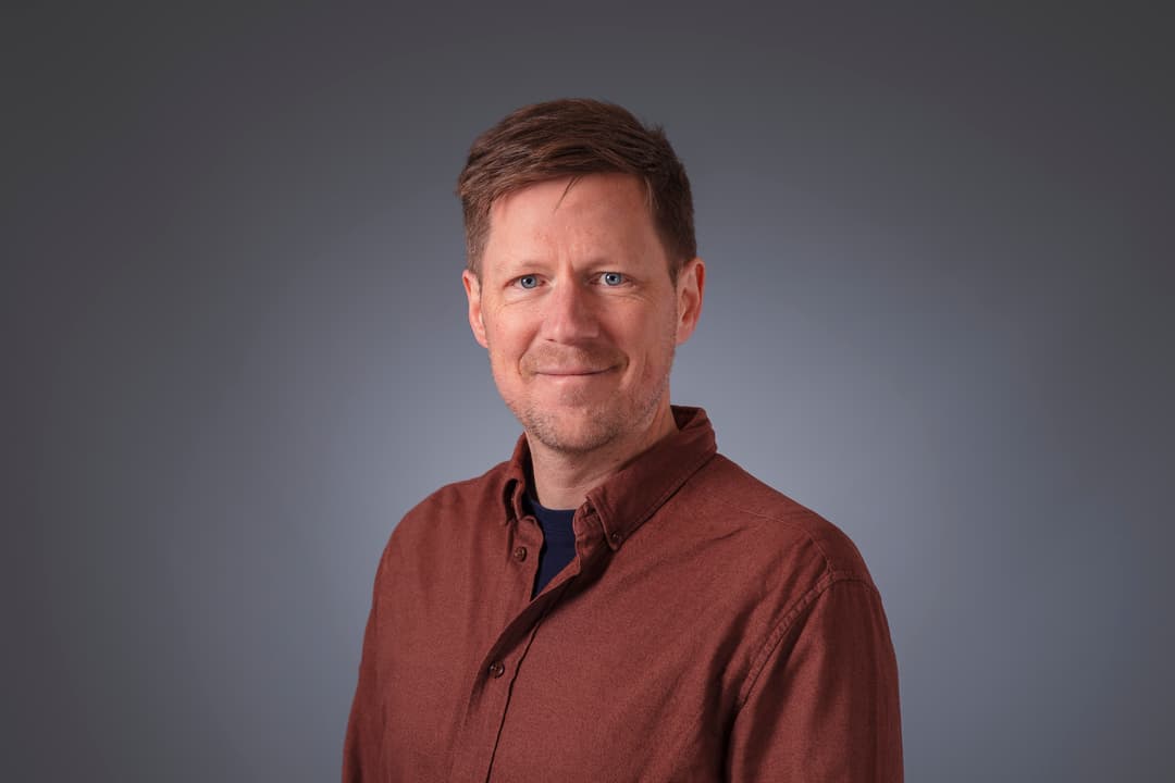 Samverket Myndighetsfestivalen 2025 Magnus Zingmark 
