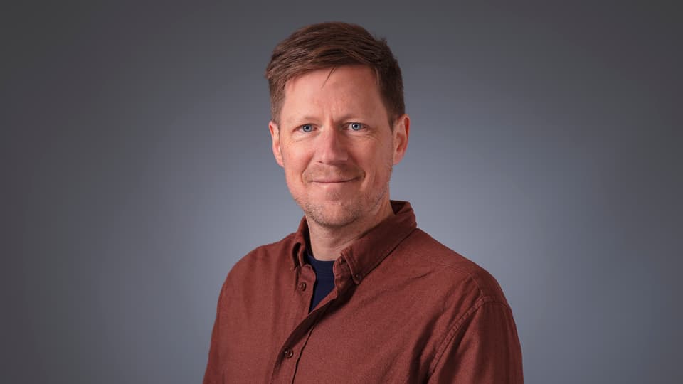 Samverket Myndighetsfestivalen 2025 Magnus Zingmark 