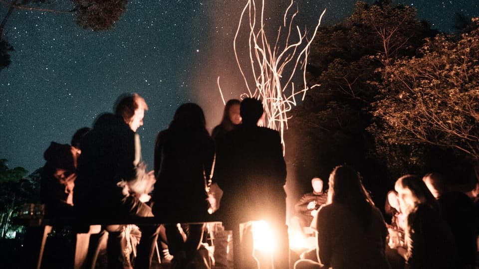 Myndighetsfestivalen 2022